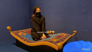东京热无码AV一区二区油亮的皮裤