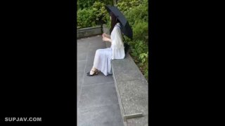 恋之罪电影嫩模出轨甘愿被拍