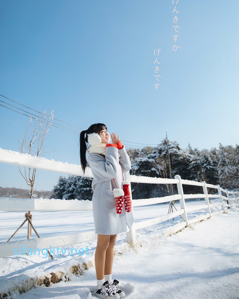 【2023-06-12】Wearing stockings