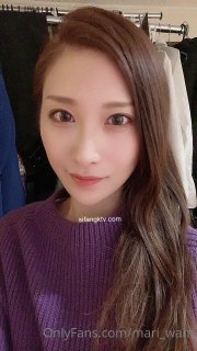 亚洲爆乳精品无码中文字幕 - 高清高清在线观看...