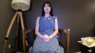 亚洲18禁一区二区