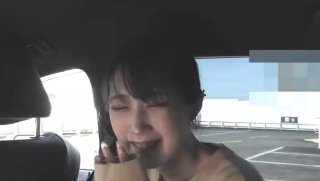 业余熟女妈妈需要一个很好的他妈的