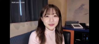 现代动作视频成人- 高清在线观看