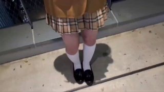 A级片日韩亚洲视频中文版-国产在线观看免费完整版中文版-亚洲精品V888JAV