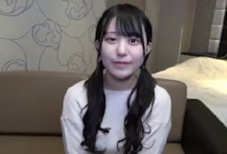 河图文化啊啊啊啊啊视频AVOVE直播大神精选啊~不行了