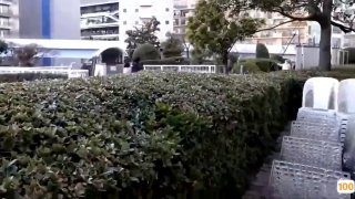 未成年禁入,亚洲午夜精品一区二区三区,海量高清AV在线看