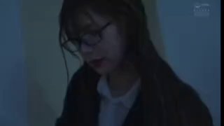 牛叫的声音水太多阴毛都打湿了