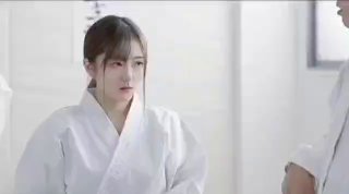 未成年禁入,在线亚洲一区二区,海量高清AV在线看