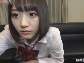 主播 顔值苗條 嘉藝(原虎牙 沐希) 直播熱舞 Part 199