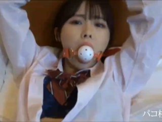 浪漫世界欧美游戏攻略_欧美亚洲精品成人视频