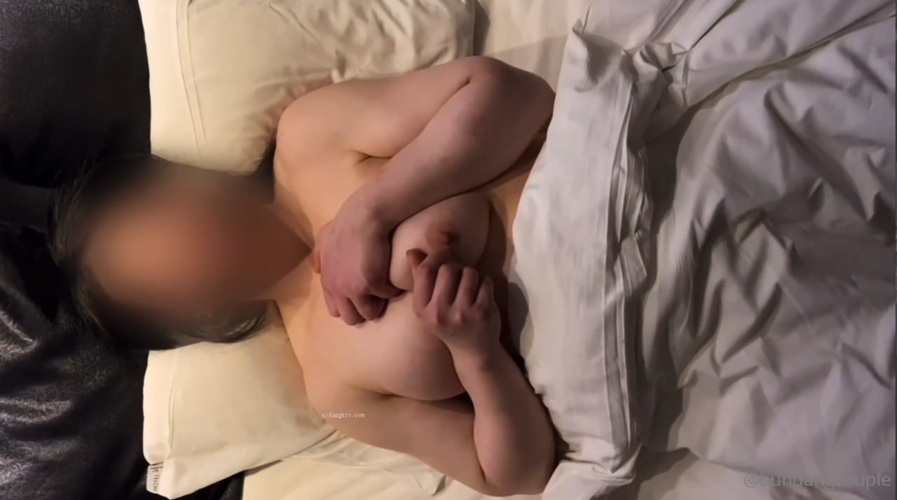 OKS-150 倉木しおり 濡れてテカってピッタリ密着 神スク水  可愛い女子のスクール…