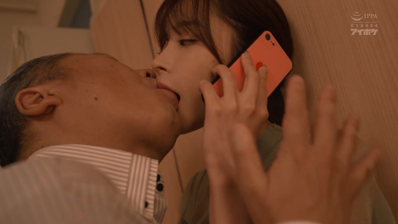 715BKYNB-013 両腕掴まれて暴●的ピストン！アームハンドル子宮口打撃FUCK 神園ゆあ